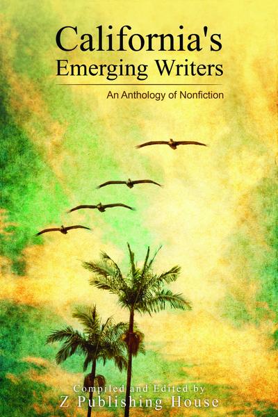 California_s_Emerging_Writers_An_Anthology_of_Nonfiction_grande